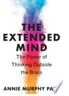 The Extended Mind