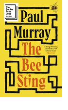 The Bee Sting