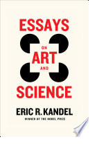 Essays on Art and Science